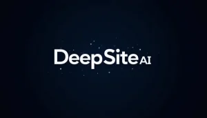 DeepSite