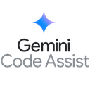 Gemini Code