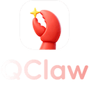 QClaw