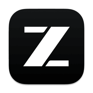 ZCode